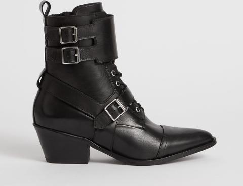 allsaints alix boot