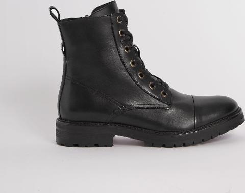 allsaints beacon boot