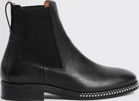 allsaints demi boot