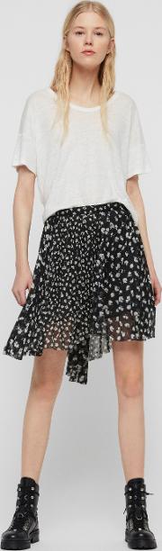 Lea Scatter Skirt 