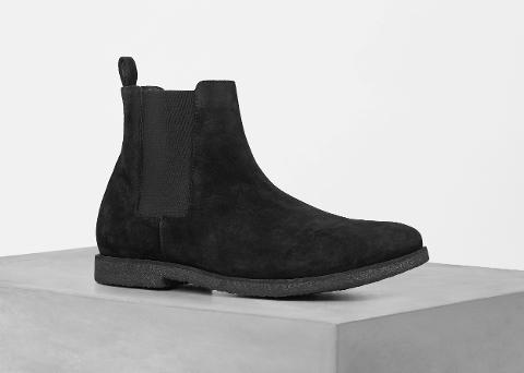 allsaints beacon boot