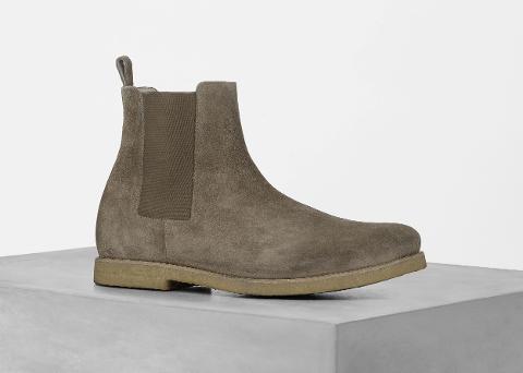 allsaints beacon boot