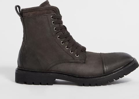 allsaints wayland boot