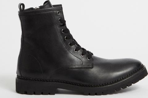 allsaints beacon boot