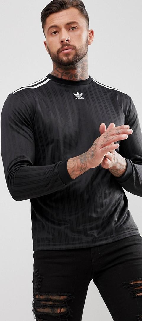 Football Jersey for Men - Obsessory