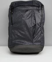 training backpack  black cw0218