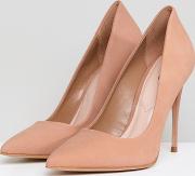 cassedy court shoes