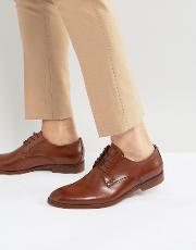 Yilaven Derby Shoes