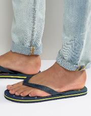 costaz flip flops