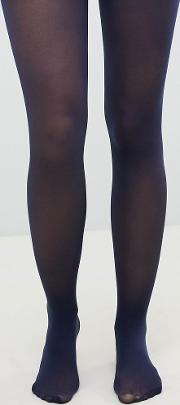 Recycled 40 Denier Tights
