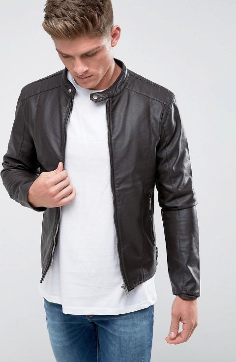 Barneys Originals Activewear For Men Obsessory