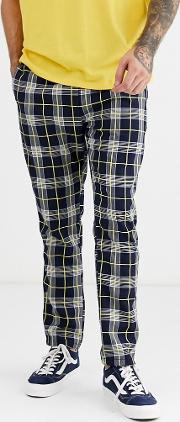 Brooklyn Supply Co Trousers