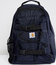 kickflip backpack