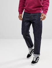 marlow relaxed straight fit