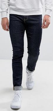 Skinny Trevor Jeans