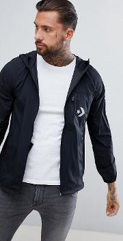 blur 2.0 jacket in black 10006446 a01
