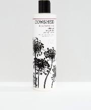 Knackered Cow Relaxing Body Lotion