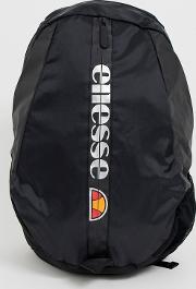 Arrex Backpack