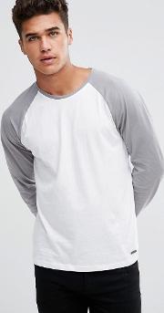 Long Sleeve  Shirt