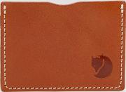 Ovik Leather Card Holder