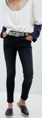 Mara Skinny Jeans
