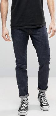 g star 3301 slim jeans raw denim