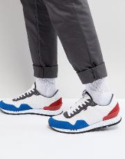 tommy jeans lifestyle trainers icon