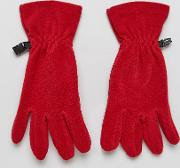 original fleece gloves