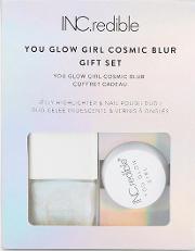 Cosmic Blur Kit