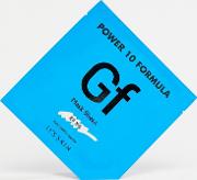 power10 formula gf hydrating sheet mask