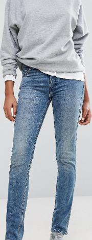 levi's line 8 either or unisex jeans