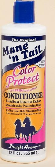 Mane 'n Tail Color Protect Conditioner 355ml