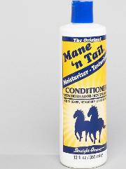 Mane 'n Tail Original Conditioner 355ml