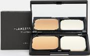 flawless foundation compact