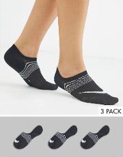 Lightweight Sock