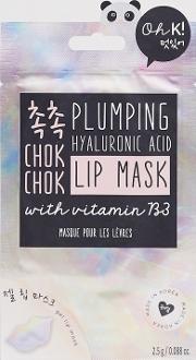 Oh K Chok Lip Mask