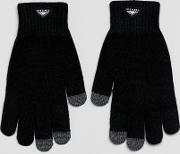 nanga gloves