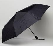 umbrella in black