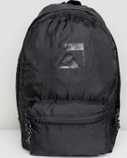 Stuffable Lightweight Backpack