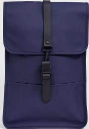 1280 Mini Waterproof Backpack