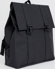 Msn Large Backpack