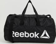 Training Active Core Holdall Bag Dn1521