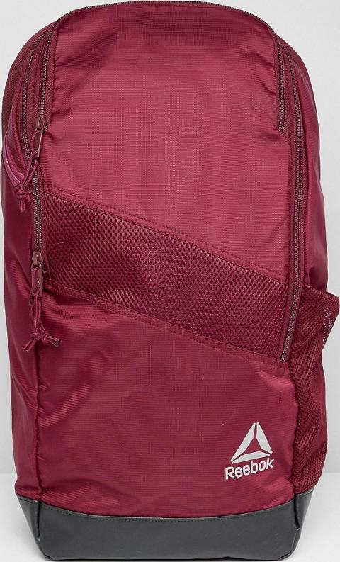 reebok holdall