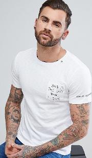 embroidered city  love  shirt