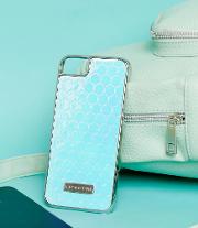 Honeycomb Iphone  Case