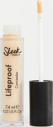 Makeup Lifeproof Concealer