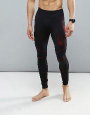 structure gym tights