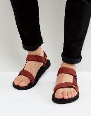 original universal sandals