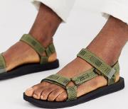 Original Universal Tech Sandals Khaki
