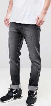 jeans in slim fit